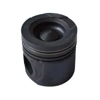 डीजल पिस्टन