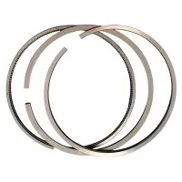 इंजन पिस्टन रिंग